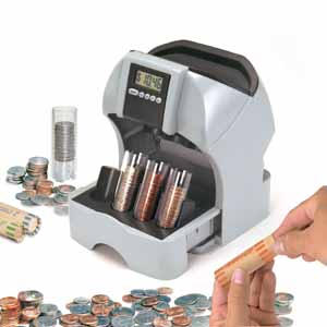 Coin Collecting Supplies Wholesale