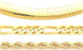 gold jewelry dental gold gold bars
