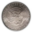 Kennedy Half Dollar