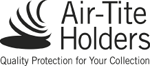 Air-Tite Logo