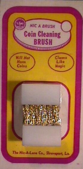 Blitz Jewelry Care Kit